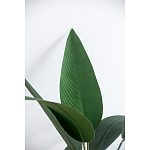 Декоративный искусственное растение Decor Stile  варинант исполнения - 2 | Loft Concept в Ижевске