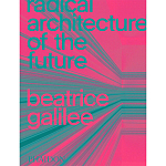 Radical Architecture of the Future варинант исполнения - 1 | Loft Concept в Ижевске