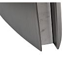 Стол обеденный прямоугольный керамический Ceramic Dining Table варинант исполнения - 7 | Loft Concept в Ижевске