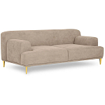 Диван Beige Case варинант исполнения - 2 | Loft Concept в Ижевске