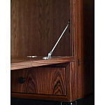 Бар «SKV 06» варинант исполнения - 4 | Loft Concept в Ижевске