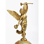 Фигурка The angel on the ball варинант исполнения - 3 | Loft Concept в Ижевске