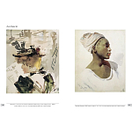 Альбом Лев Бакст. Живопись и графика варинант исполнения - 7 | Loft Concept в Ижевске