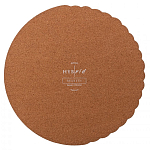 Салфетка под приборы Seletti Hybrid Bairat варинант исполнения - 1 | Loft Concept в Ижевске