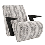 Кресло Tifton варинант исполнения - 1 | Loft Concept в Ижевске