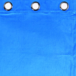 Штора Seletti Cloud Right варинант исполнения - 1 | Loft Concept в Ижевске