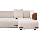 Угловой диван Richmond варинант исполнения - 7 | Loft Concept в Ижевске