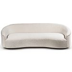 Диван Dubois варинант исполнения - 4 | Loft Concept в Ижевске