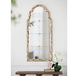 Зеркало-окно с ретро эффектом Reflection Aek Deep варинант исполнения - 7 | Loft Concept в Ижевске