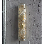 Бра Gold варинант исполнения - 1 | Loft Concept в Ижевске