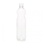 Бутылка Seletti Estetico Quotidiano Large варинант исполнения - 2 | Loft Concept в Ижевске