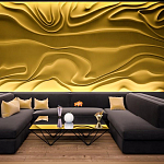 Барельеф RAYON варинант исполнения - 3 | Loft Concept в Ижевске