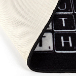 Коврик Seletti Tiles and Tales варинант исполнения - 1 | Loft Concept в Ижевске