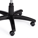 Кресло компьютерное Odeon Lux варинант исполнения - 8 | Loft Concept в Ижевске