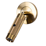 Бра Gold Chelsom Limited варинант исполнения - 2 | Loft Concept в Ижевске