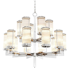 Люстра Chandelier Claridges