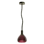 Подвес Cupula варинант исполнения - 1 | Loft Concept в Ижевске