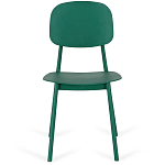 Стул Green mood варинант исполнения - 2 | Loft Concept в Ижевске