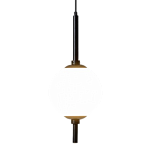 Подвесной светильник Monat Prize варинант исполнения - 1 | Loft Concept в Ижевске