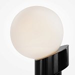 Настольный светильник Divario 3000К 3Вт варинант исполнения - 3 | Loft Concept в Ижевске