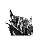 Арт-объект под сухоцветы Dynamic Object варинант исполнения - 4 | Loft Concept в Ижевске