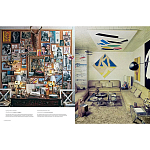 Книга Architectural Digest at 100. A Century of Style варинант исполнения - 4 | Loft Concept в Ижевске