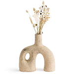 Ваза декоративная Ceramic Vase Aulin 27 варинант исполнения - 4 | Loft Concept в Ижевске