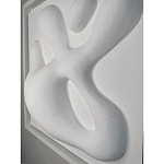 Панно «Мы» 2 варинант исполнения - 2 | Loft Concept в Ижевске