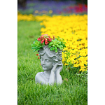 Кашпо Shyness варинант исполнения - 9 | Loft Concept в Ижевске