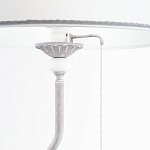 Торшер Mathoni варинант исполнения - 3 | Loft Concept в Ижевске