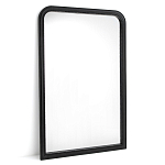 Зеркало Antique Mango Wood 160 варинант исполнения - 3 | Loft Concept в Ижевске