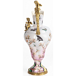 Кувшин Ingaret варинант исполнения - 4 | Loft Concept в Ижевске