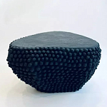 Журнальный стол «Rungwe» варинант исполнения - 2 | Loft Concept в Ижевске