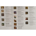 Книга Gothic 1200-1500 варинант исполнения - 1 | Loft Concept в Ижевске