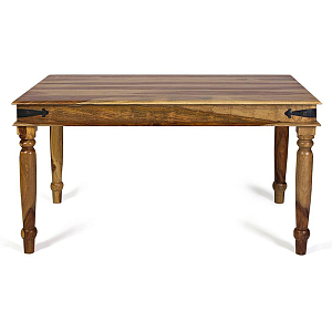 Стол обеденный Legnoso small