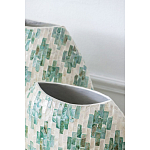 Ваза Cactus format варинант исполнения - 13 | Loft Concept в Ижевске