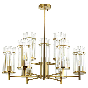 Люстра Wendel Chandelier 9