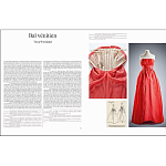 Книга в подарок Диор новый образ Dior: A New Look варинант исполнения - 6 | Loft Concept в Ижевске