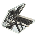 Портсигар с газовой зажигалкой из натурального камня Офит Благородный Stone Cigarettes Cases варинант исполнения - 7 | Loft Concept в Ижевске