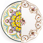 Сервировочная подставка Seletti Leandra варинант исполнения - 1 | Loft Concept в Ижевске