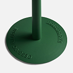 Напольная дизайнерская вешалка Poltronova Cessato Allarme варинант исполнения - 9 | Loft Concept в Ижевске