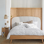 Ваза из цветного стекла  TRANSPARENT FORMS 21 варинант исполнения - 11 | Loft Concept в Ижевске