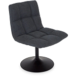 Кресло Zero Cult варинант исполнения - 1 | Loft Concept в Ижевске