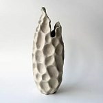 Ваза «Поцелуи ветра» варинант исполнения - 1 | Loft Concept в Ижевске