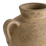 Ваза декоративная Ceramic Vase Aurin 27 варинант исполнения - 3 | Loft Concept в Ижевске