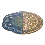 Салфетка под приборы Seletti Hybrid Trude варинант исполнения - 2 | Loft Concept в Ижевске