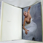 Книга Bettina Rheims.Heroines варинант исполнения - 2 | Loft Concept в Ижевске