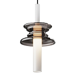 Подвесной светильник Funnel варинант исполнения - 1 | Loft Concept в Ижевске