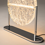 Настольный светильник Mangata 3000К 7Вт варинант исполнения - 7 | Loft Concept в Ижевске