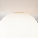 Подвесной светильник Twins 3000К 20Вт варинант исполнения - 4 | Loft Concept в Ижевске